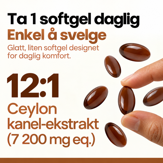 Likevekt+
